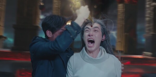 ���ּ��������