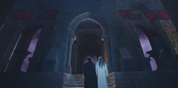 ���ּ��������