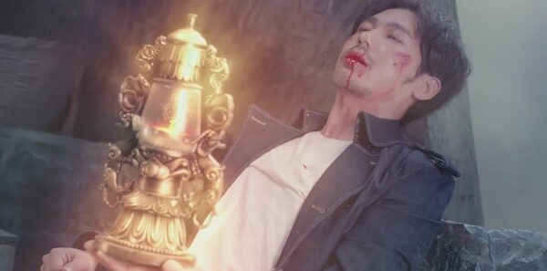 ���ּ��������