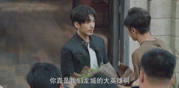 ���ּ��������