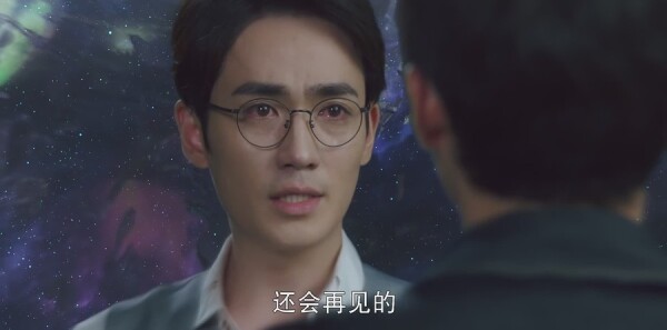 ���ּ��������