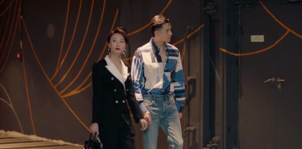 �������������Ƿּ��������