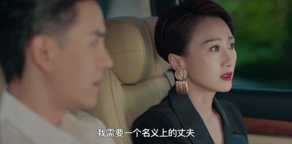 �������������Ƿּ��������