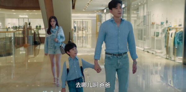 �������������Ƿּ��������