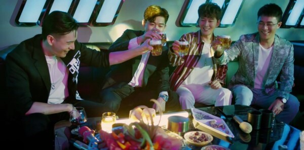 �������������Ƿּ��������