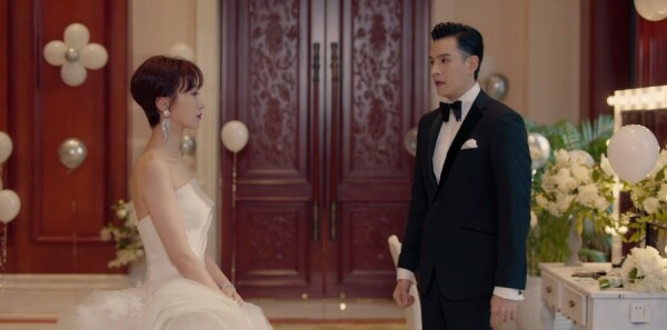 �������������Ƿּ��������