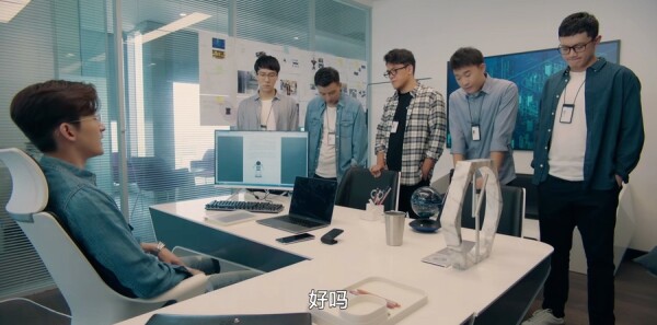 �������������Ƿּ��������