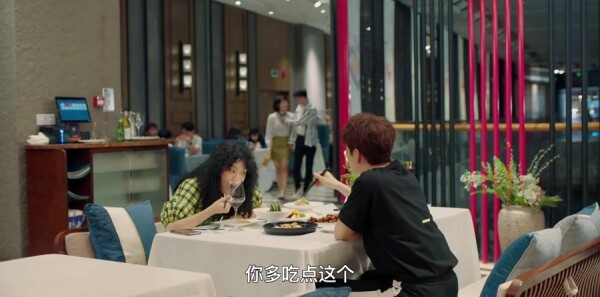 �������������Ƿּ��������