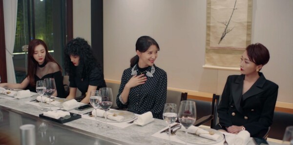 �������������Ƿּ��������