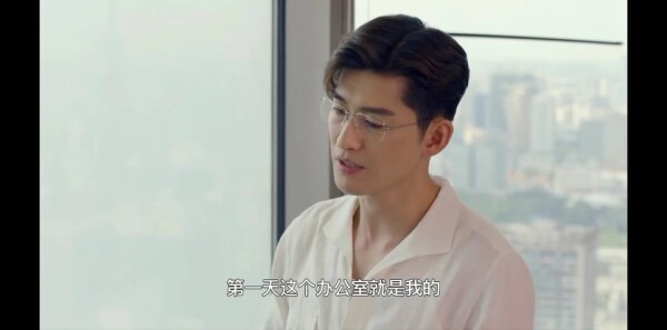 �������������Ƿּ��������