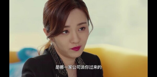 �������������Ƿּ��������