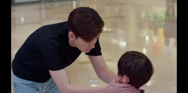 �������������Ƿּ��������