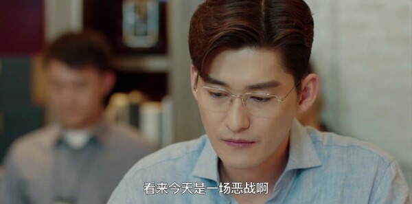 �������������Ƿּ��������