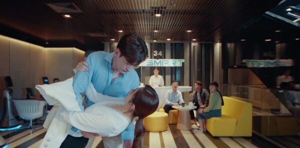 �������������Ƿּ��������