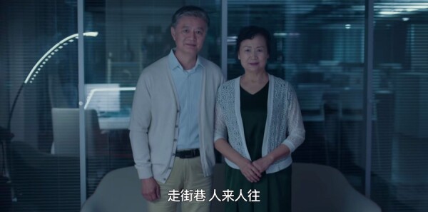 �������������Ƿּ��������