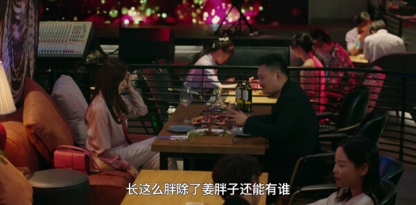 �������������Ƿּ��������