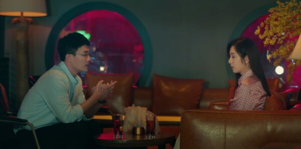 �������������Ƿּ��������