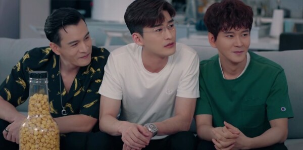 �������������Ƿּ��������