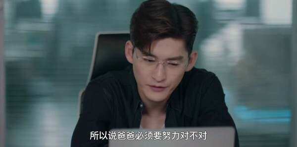 �������������Ƿּ��������