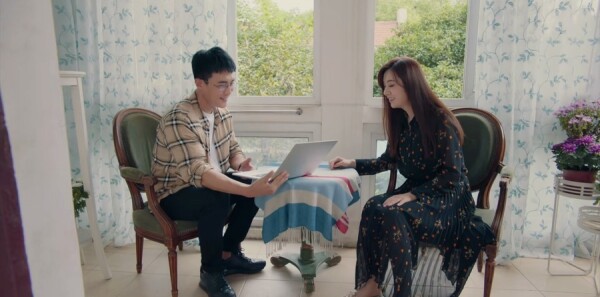 �������������Ƿּ��������