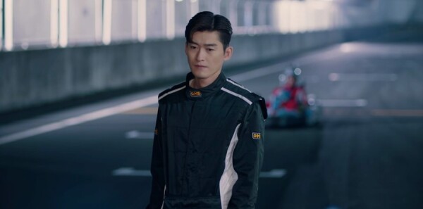 �������������Ƿּ��������