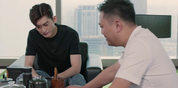 �������������Ƿּ��������