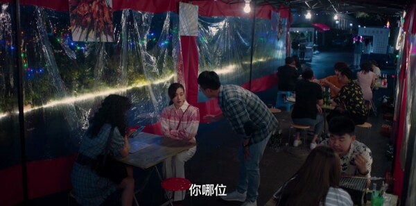 �������������Ƿּ��������