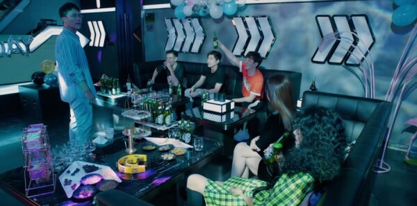 �������������Ƿּ��������