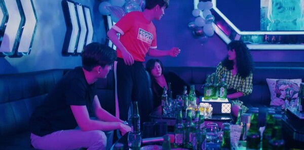 �������������Ƿּ��������