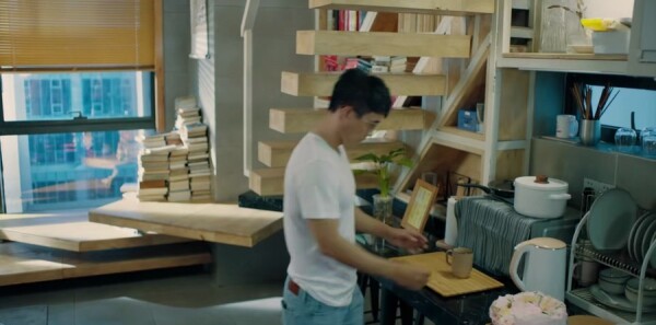 �������������Ƿּ��������