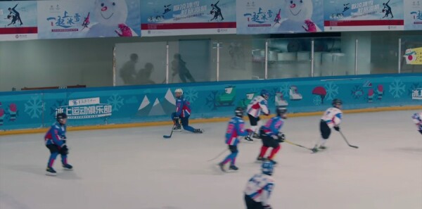 �������������Ƿּ��������