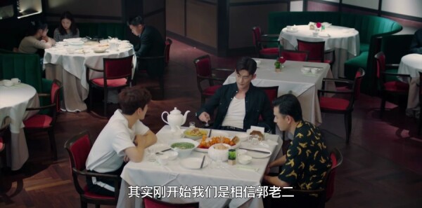 �������������Ƿּ��������