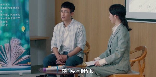 �������������Ƿּ��������