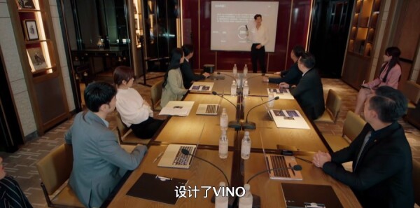 �������������Ƿּ��������