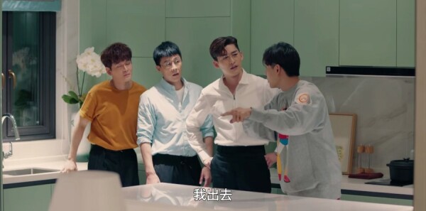 �������������Ƿּ��������