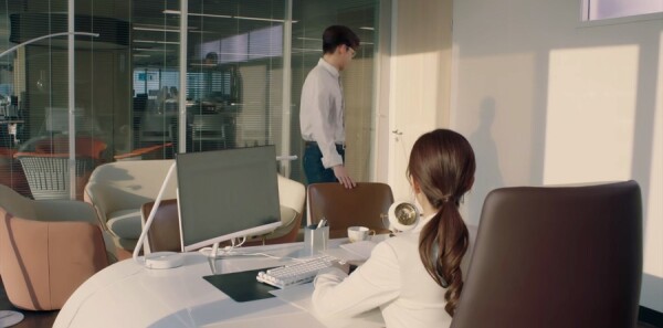 �������������Ƿּ��������