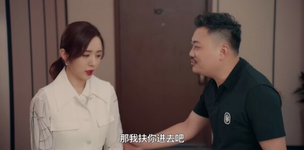 �������������Ƿּ��������