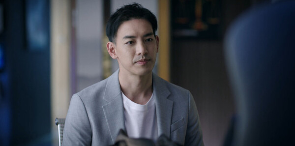 ���ĳǷּ��������