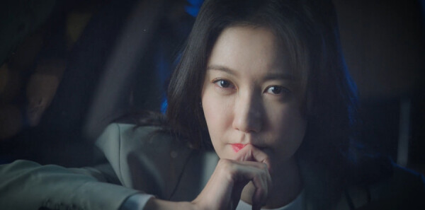 ���ĳǷּ��������