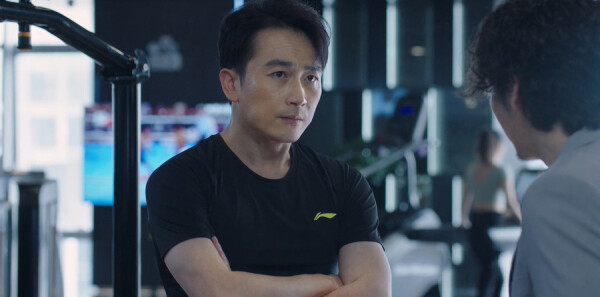 ���ĳǷּ��������