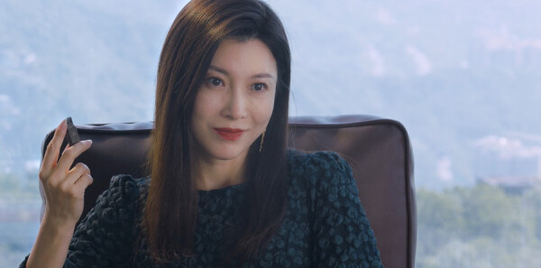 ���ĳǷּ��������