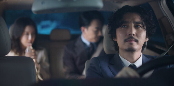 ���ĳǷּ��������