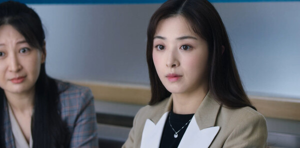 ���ĳǷּ��������