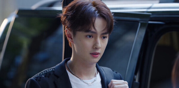 ���ĳǷּ��������