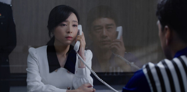 ���ĳǷּ��������