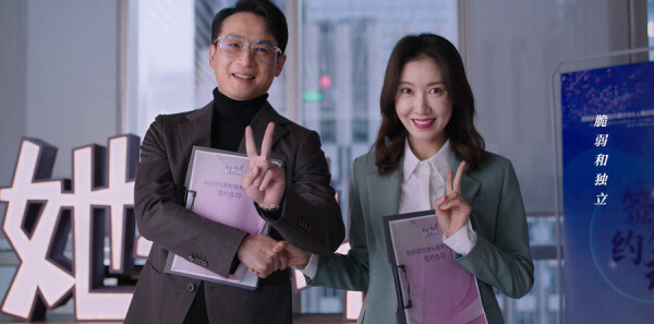 ���ĳǷּ��������