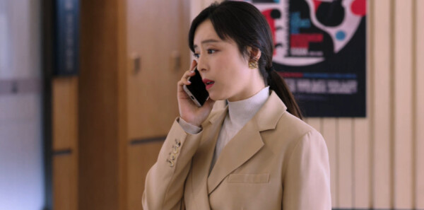 ���ĳǷּ��������