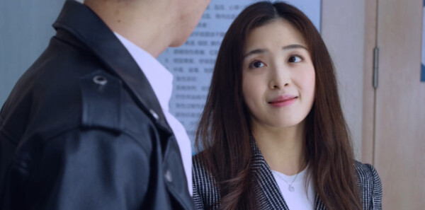 ���ĳǷּ��������