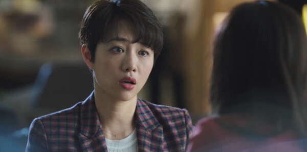 ���ĳǷּ��������