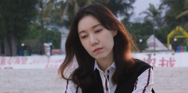 ���ĳǷּ��������